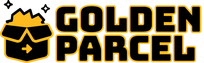 Golden Parcel GmbH 